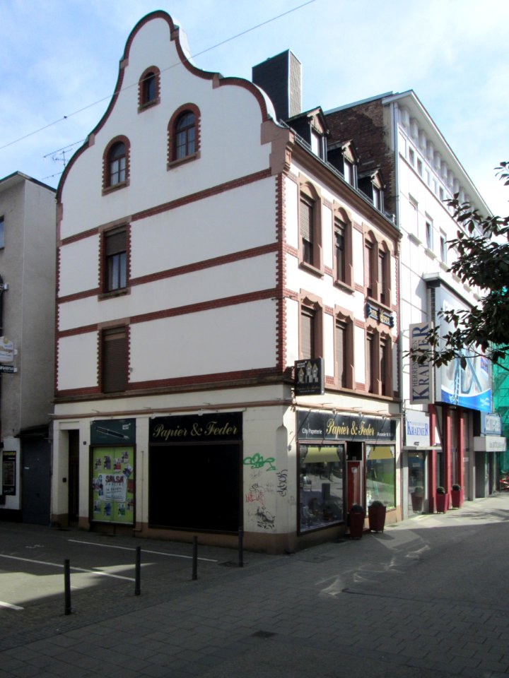20200421Futterstraße_9_Saarbrücken3
