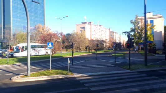 20191030_085610_October_2019_in_Lodz_Univwersitecka