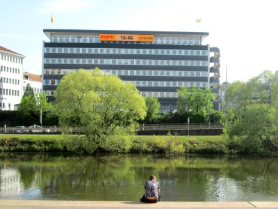 20200416Totohaus_Saarbrücken
