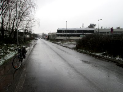 20200227Brückwiesstraße
