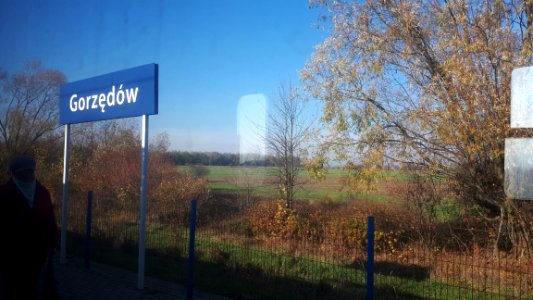 20191101_102952_Gorzędów_train_station