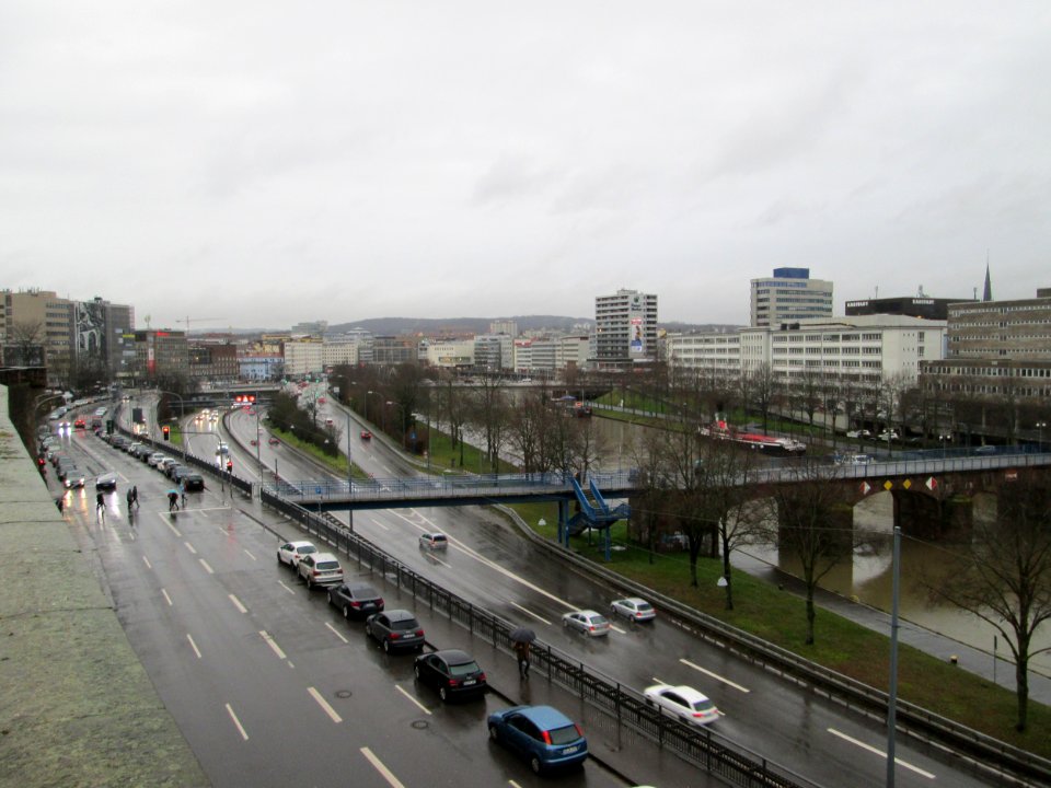 20200305Saarbrücken1