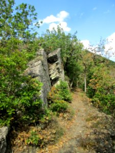 20190810_Bad_Bertrich_08