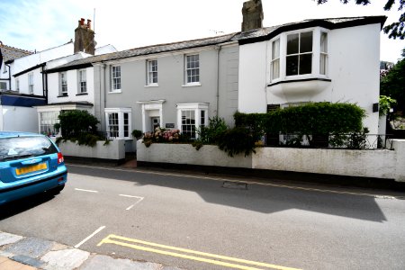 2020-08-13_Shaldon_55