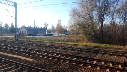 20191101_104743_Łódź_Voivodeship