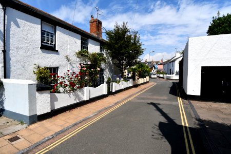 2020-08-13_Shaldon_14