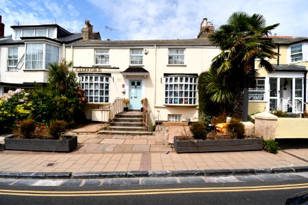 2020-08-13_Shaldon_58