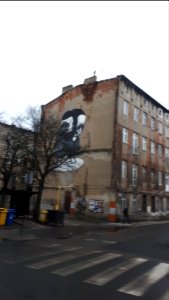 20200307_082018_Baluty_Ghetto_Lodz_March_2020