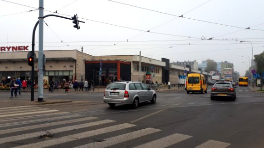 20191025_093447_Balucki_Rynek,_Lodz_2019