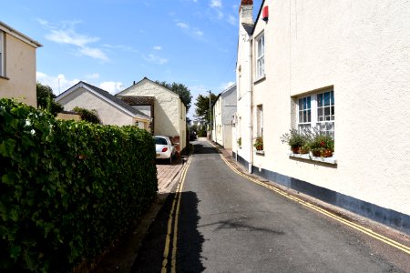 2020-08-13_Shaldon_11