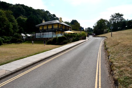 2020-08-13_Shaldon_26