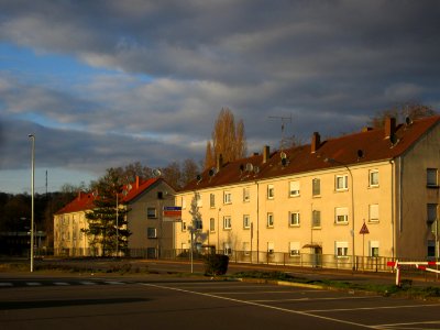 20200307Bühler_Straße2