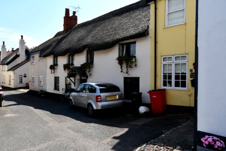 2020-08-13_Shaldon_17