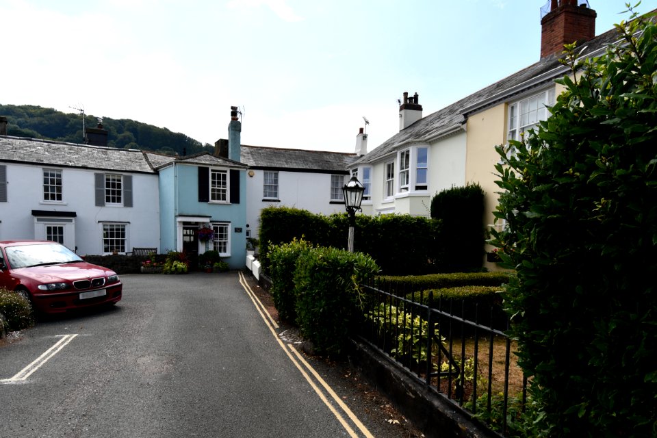 2020-08-13_Shaldon_43