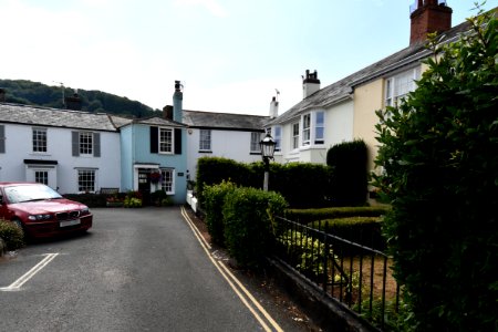 2020-08-13_Shaldon_43