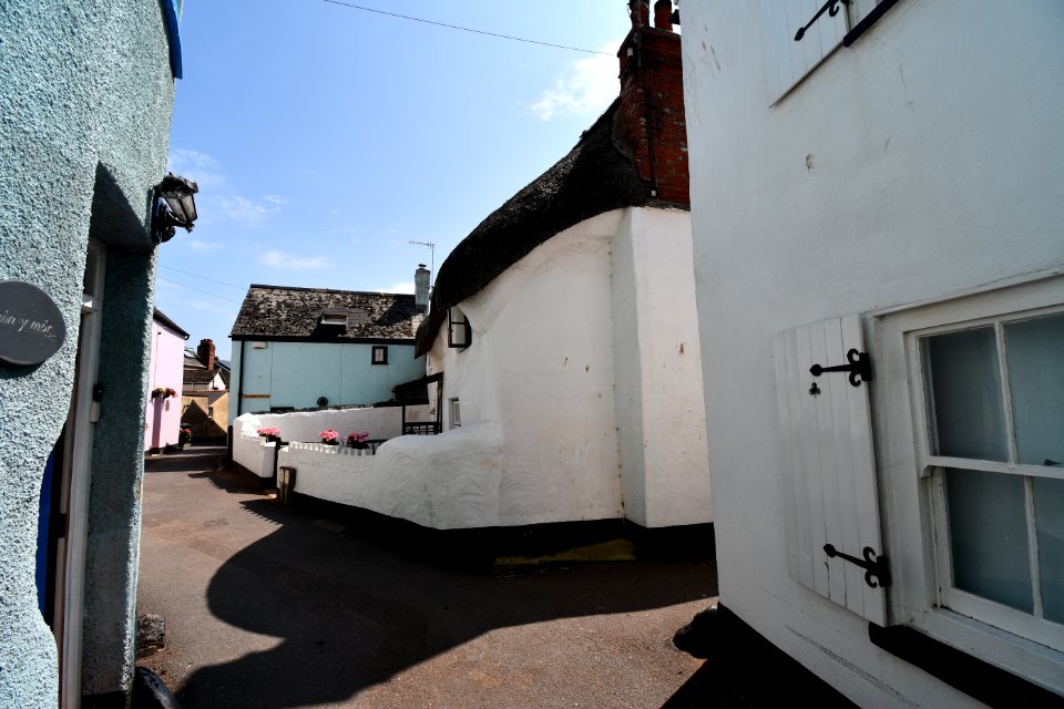 2020-08-13_Shaldon_20
