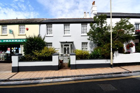 2020-08-13_Shaldon_57