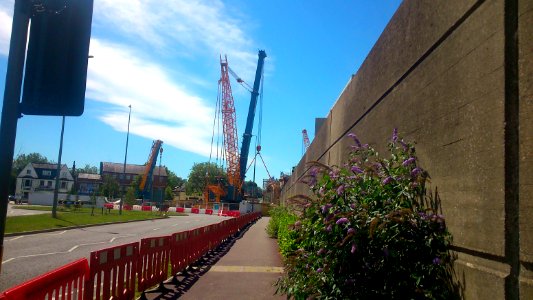 2020-07-30_Bletchley_Flyover_Replacement_(10)