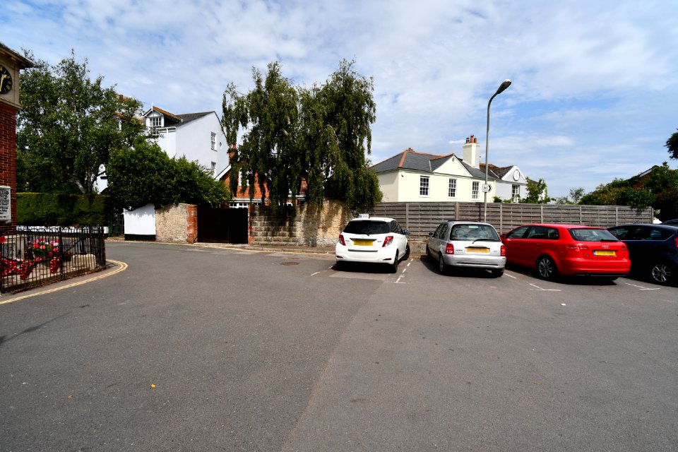 2020-08-13_Shaldon_50