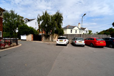 2020-08-13_Shaldon_50