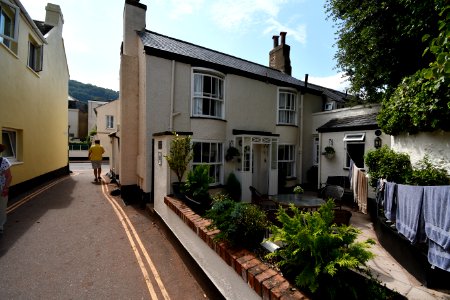 2020-08-13_Shaldon_35