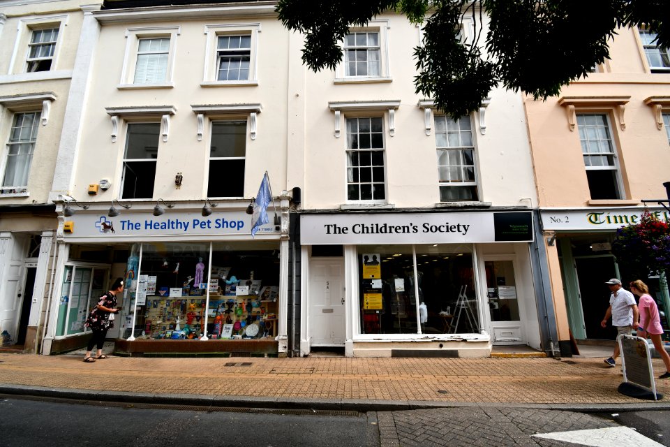 2020-08-13_Teignmouth_49