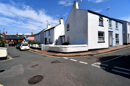 2020-08-13_Shaldon_12