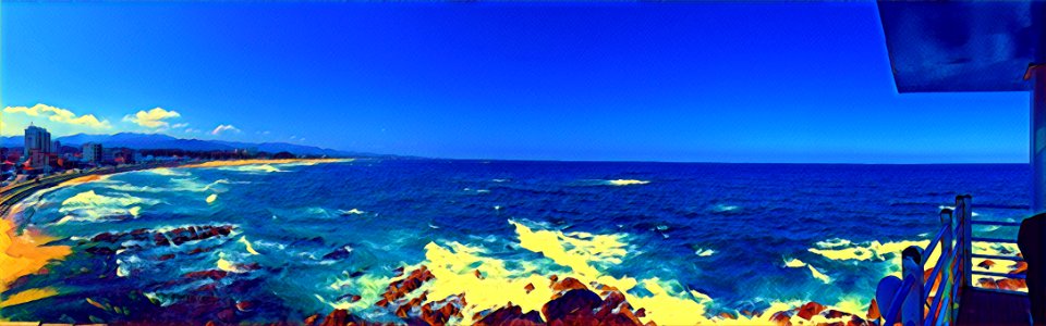 2020-03-22_14.31.29_소돌해변_prisma_filter_applied
