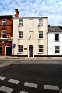 2020-08-13_Teignmouth_52