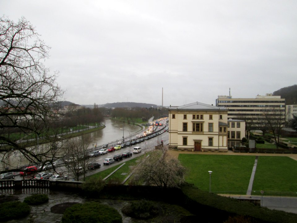 20200305Saarbrücken3