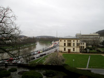 20200305Saarbrücken3