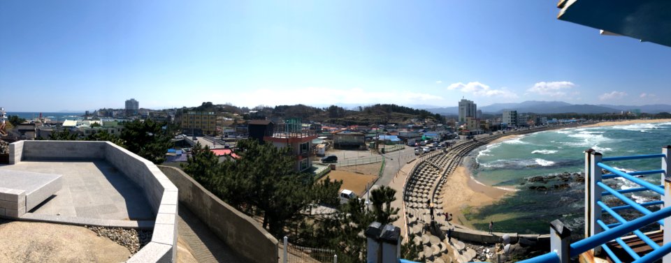 2020-03-22_13.40.06_소돌해변
