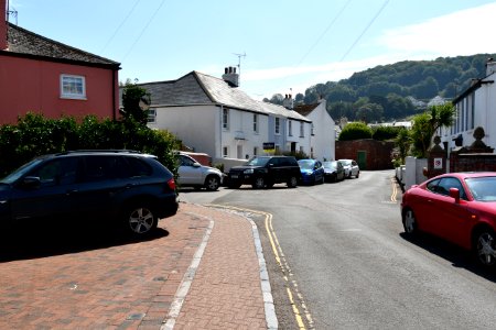 2020-08-13_Shaldon_09
