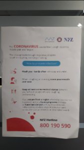 20200313_134446_NFZ_COVID-19_guidelines_in_Poland