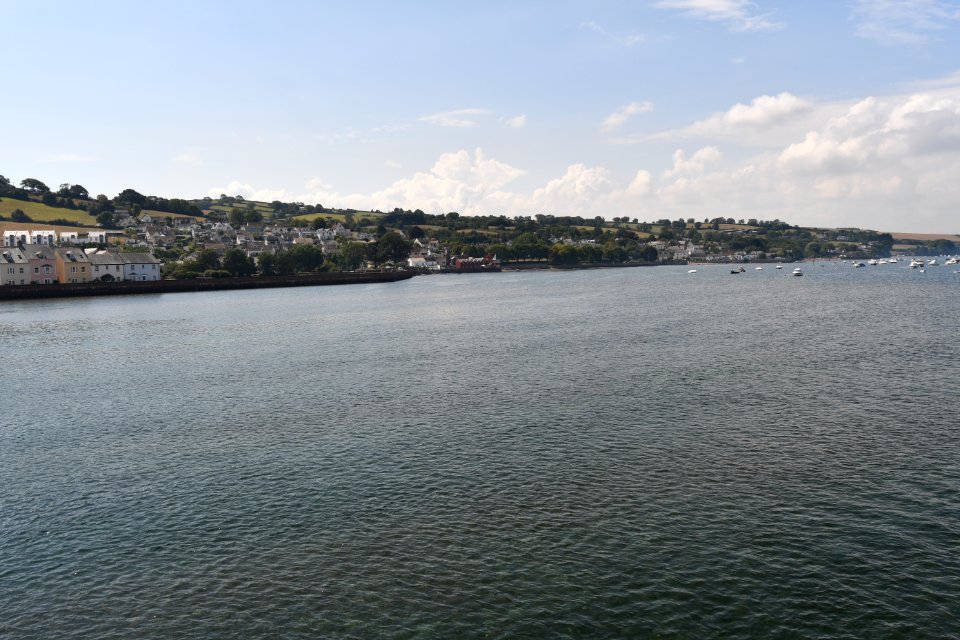 2020-08-13_Shaldon_03