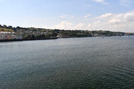 2020-08-13_Shaldon_03