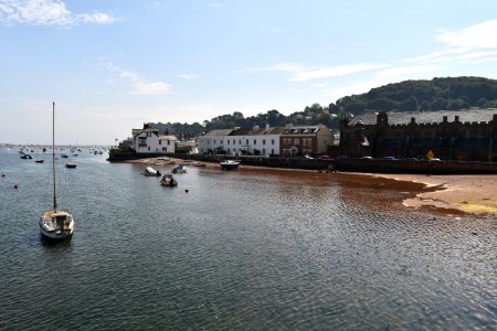 2020-08-13_Shaldon_05