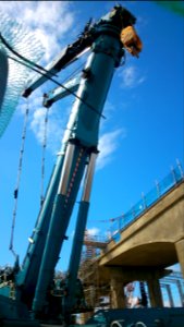 2020-08-01_Bletchley_Flyover_Replacement_(1)