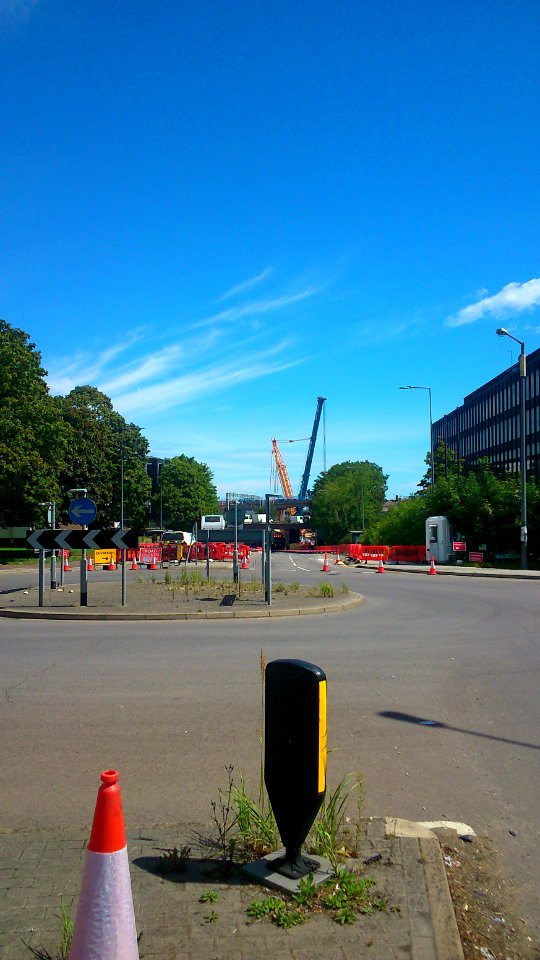 2020-07-30_Bletchley_Flyover_Replacement_(14)