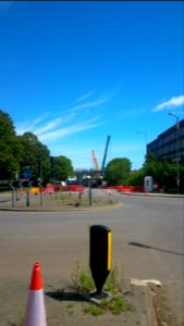 2020-07-30_Bletchley_Flyover_Replacement_(14)