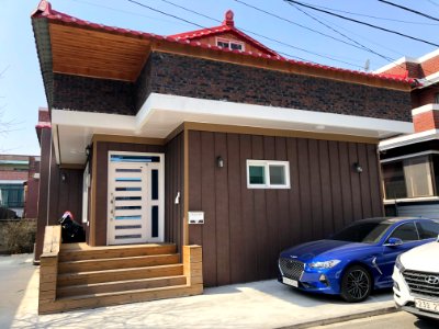 2020-03-21_11.11.54_Namwon-ro_527beon-gil,_Wonju-si,_Gangwon-do