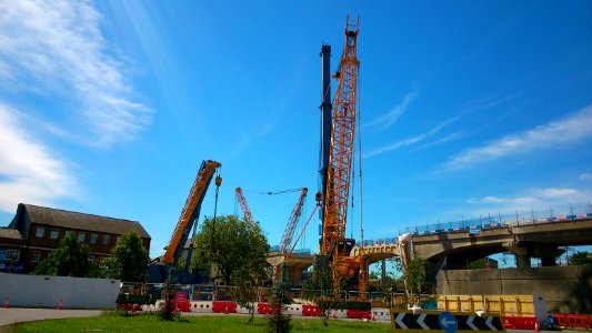 2020-07-30_Bletchley_Flyover_Replacement_(07)