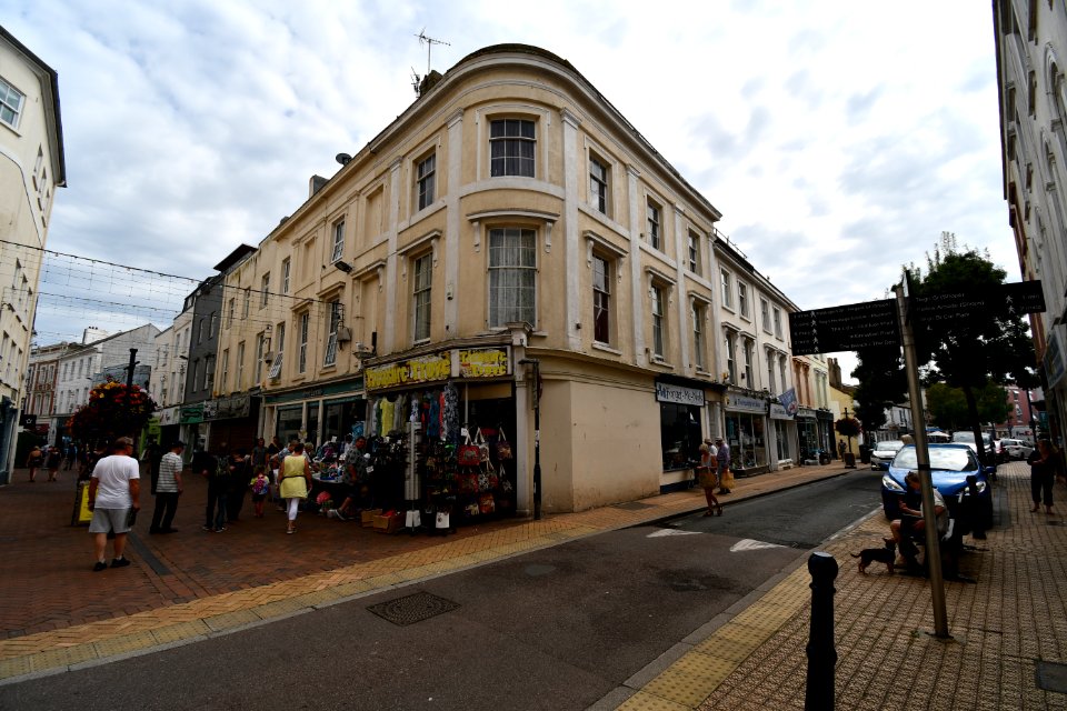 2020-08-13_Teignmouth_48