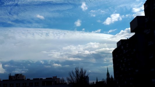 20200312_145901_March_2020_in_Lodz