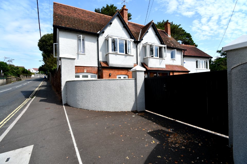 2020-08-13_Teignmouth_06