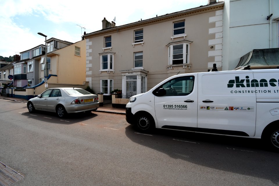 2020-08-13_Shaldon_31