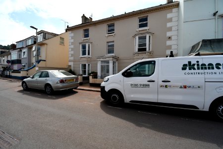 2020-08-13_Shaldon_31