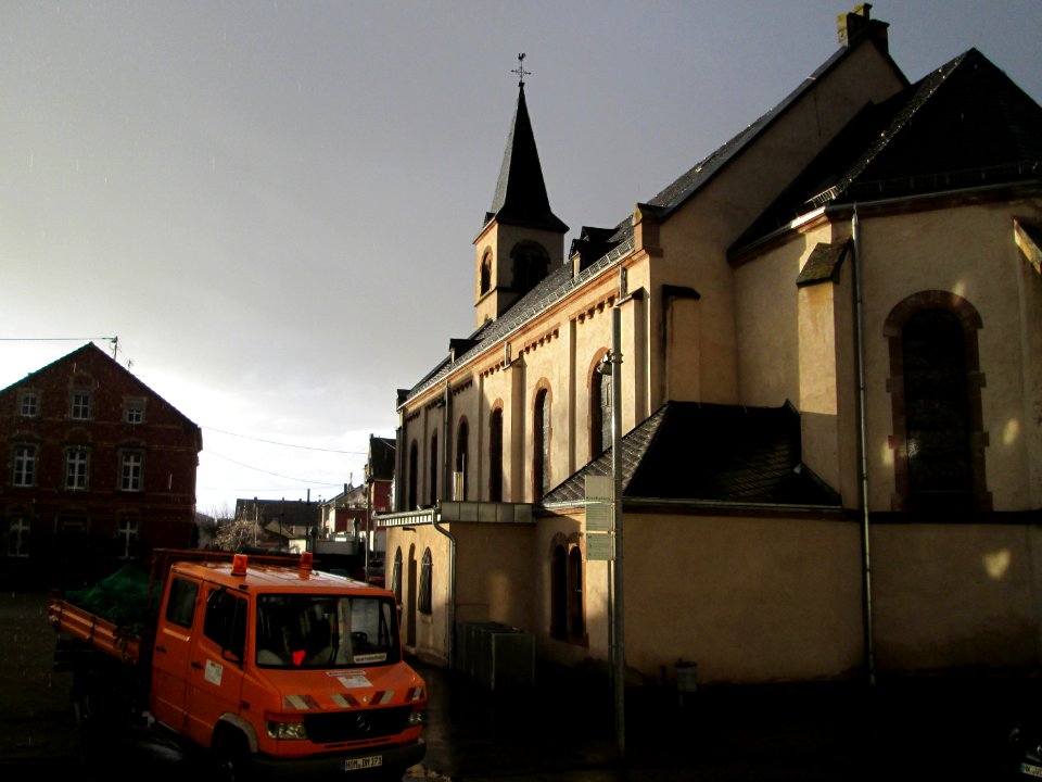 20200303Maria_Hilf_Brebach1