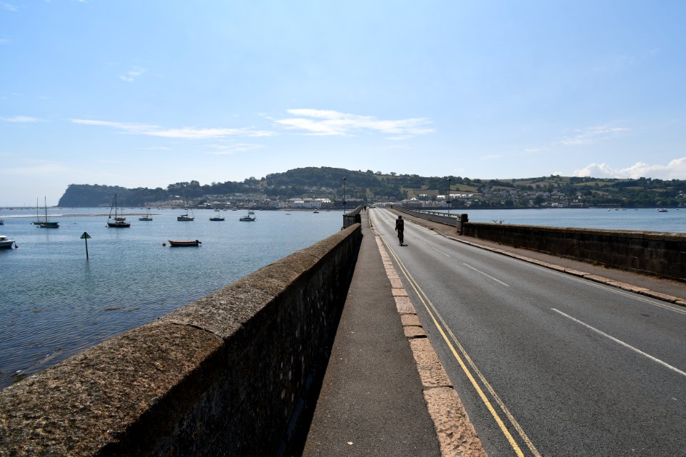 2020-08-13_Shaldon_01