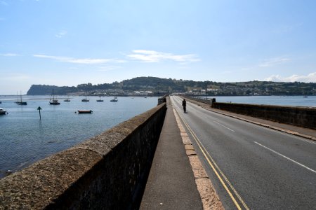 2020-08-13_Shaldon_01